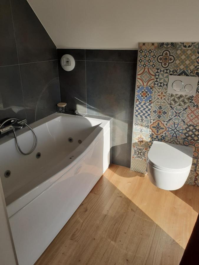 Maison Avec Vue 