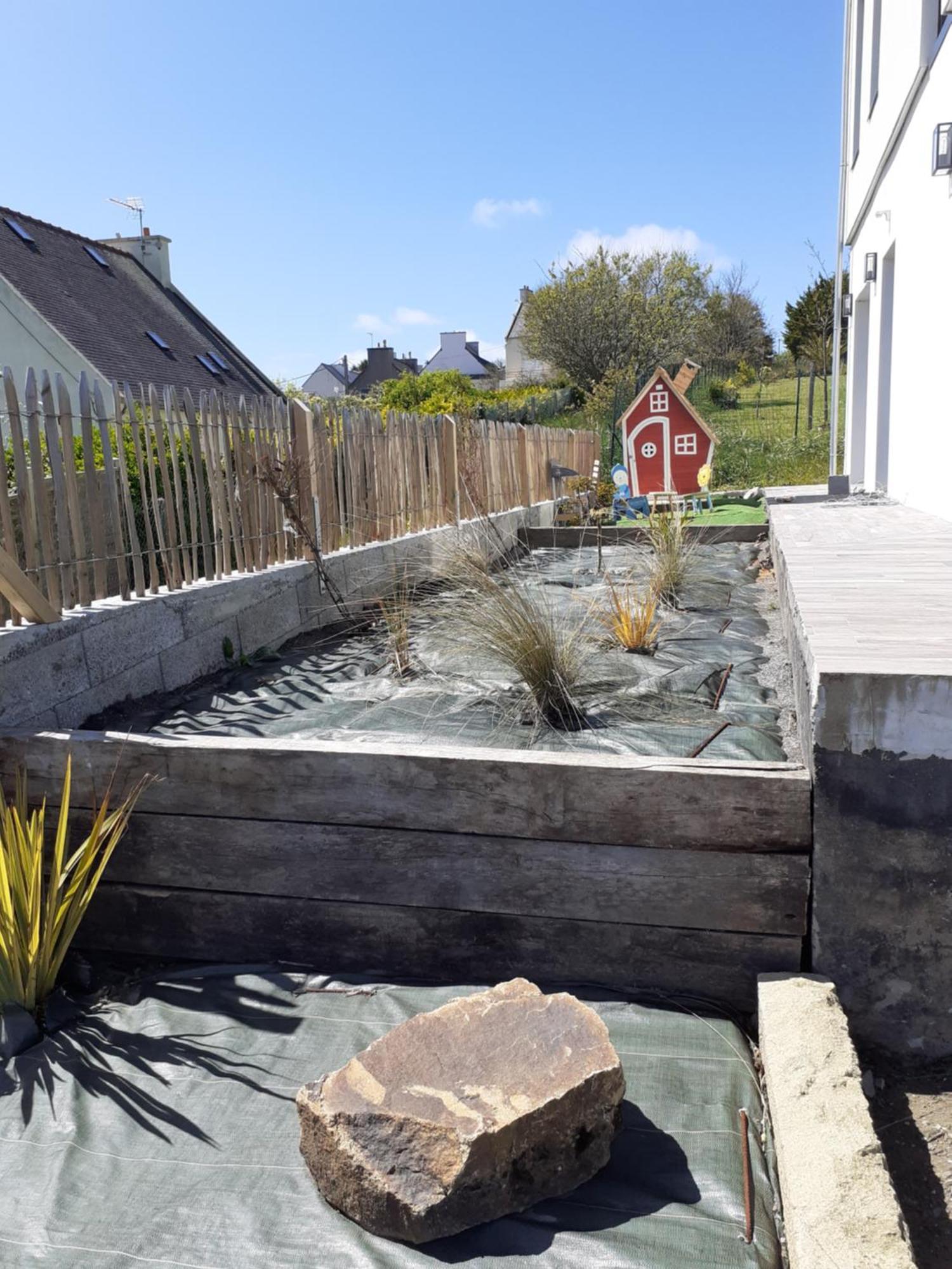 Hébergement de vacances Maison Avec Vue 
